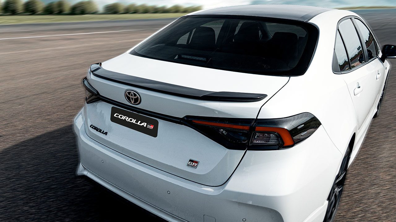 redim imagenes interior y exterior para relleno_0000s_0013_DSC06773-2