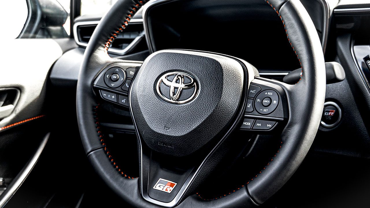 redim imagenes interior y exterior para relleno_0000s_0014_DSC06758