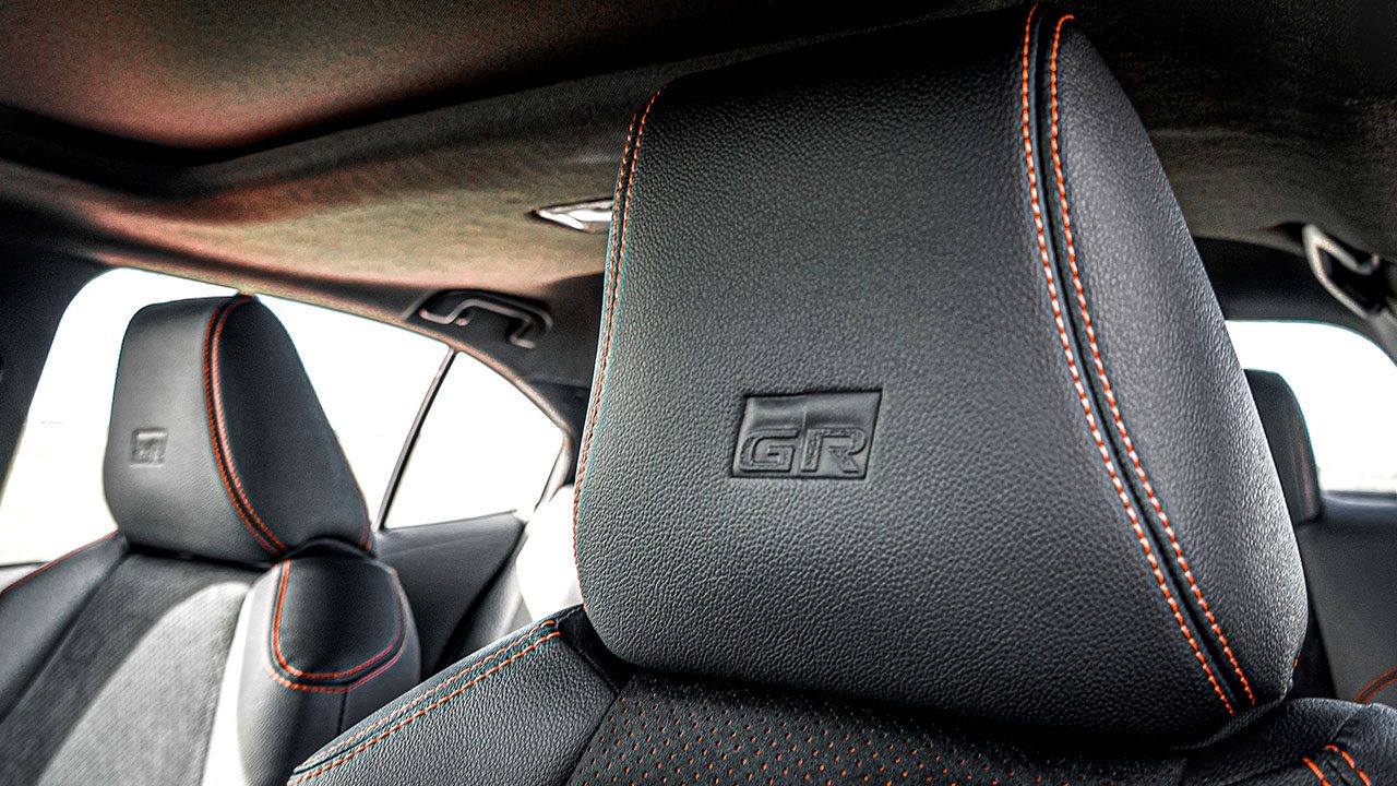 redim imagenes interior y exterior para relleno_0000s_0015_DSC06741