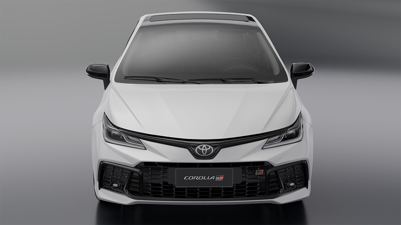 redim imagenes interior y exterior para relleno_0000s_0017_Corolla GR-Sport (3)