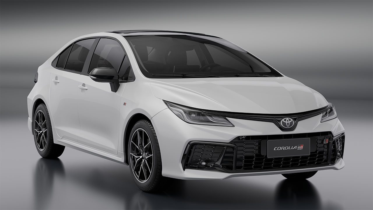 redim imagenes interior y exterior para relleno_0000s_0020_Corolla GR-Sport (1)