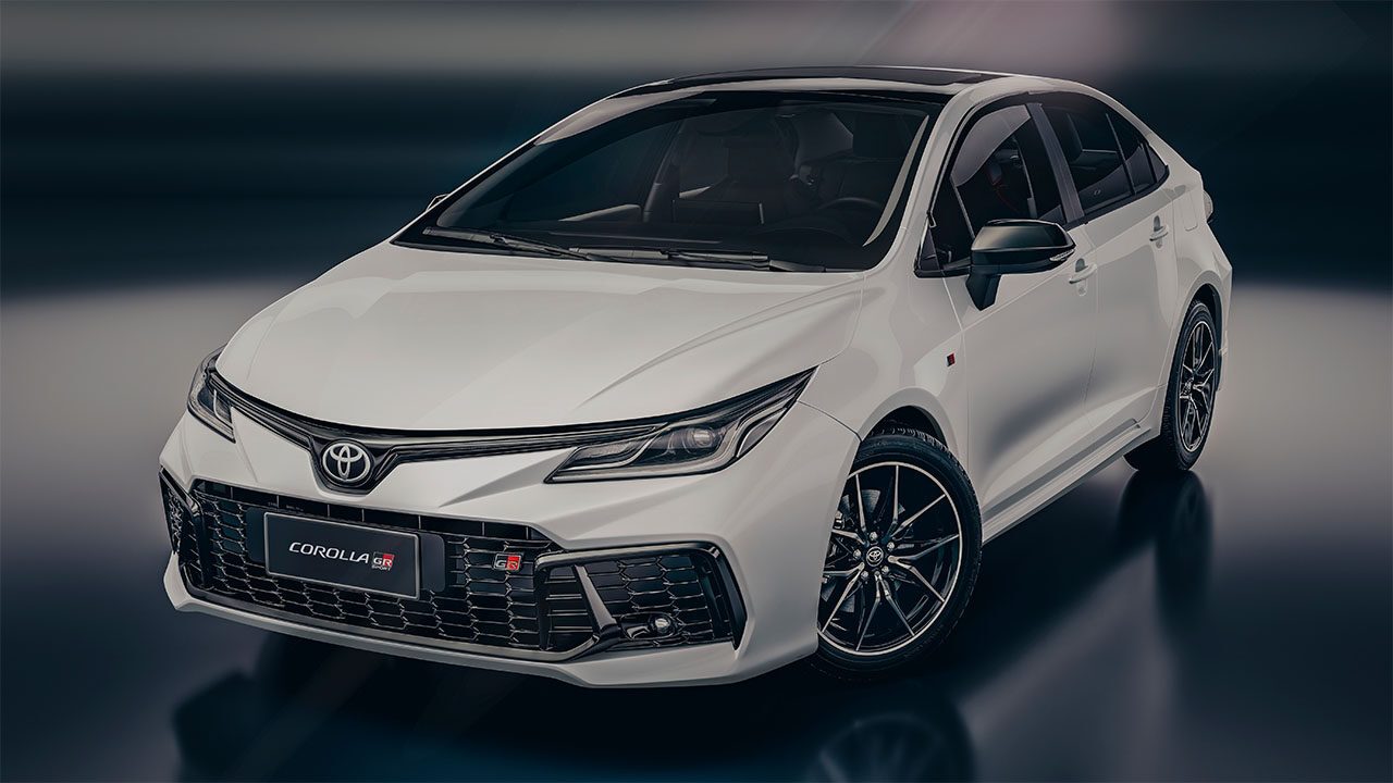 redim imagenes interior y exterior para relleno_0000s_0021_Corolla GR-Sport (1)